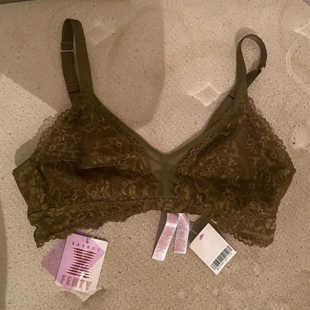Bralette